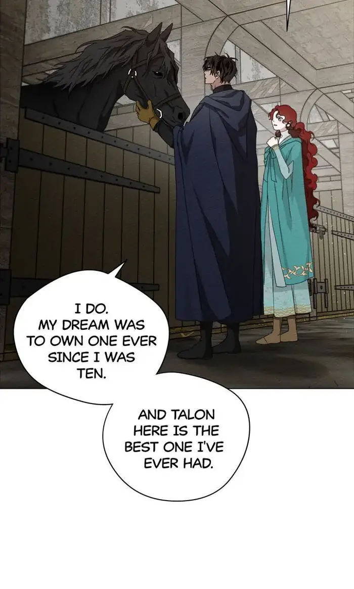 Under the Oak Tree    Chapter 32 image 36_optimized